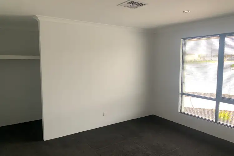 Sixth view of Homely house listing, 30 Harvey Crescent, South Yunderup WA 6208