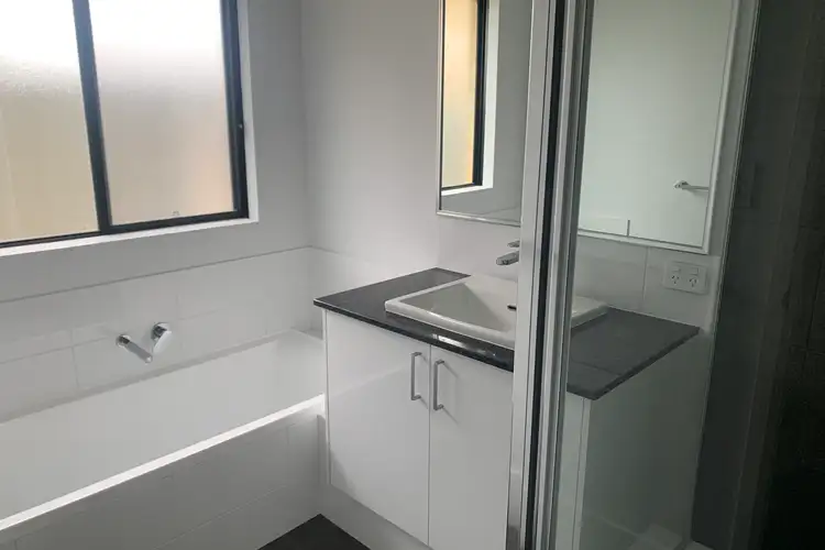 Seventh view of Homely house listing, 30 Harvey Crescent, South Yunderup WA 6208