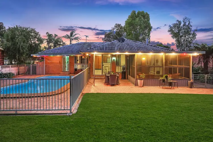 Third view of Homely house listing, 250 Dora Street, Dora Creek NSW 2264