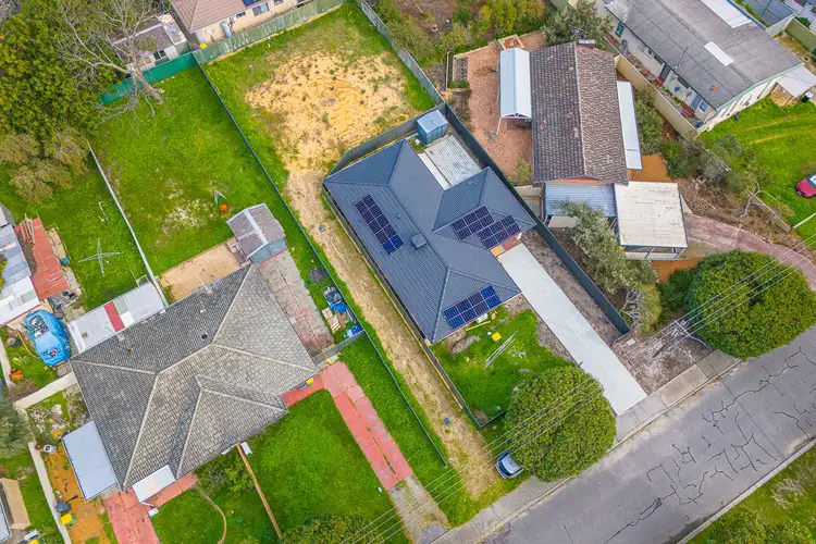 Third view of Homely house listing, Address available on request