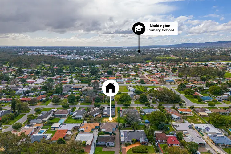 Sixth view of Homely house listing, Address available on request