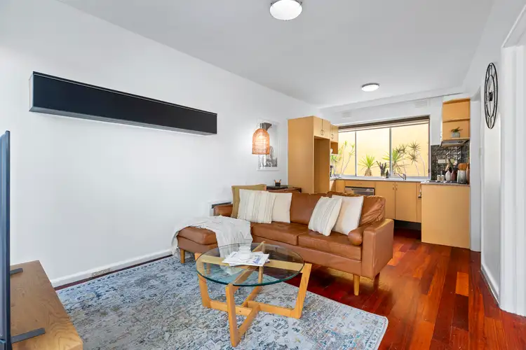 1/247 Inkerman Street, Balaclava VIC 3183