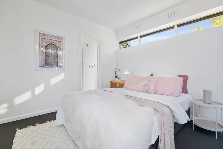 Fifth view of Homely apartment listing, 1/247 Inkerman Street, Balaclava VIC 3183