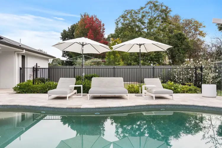 Main view of Homely house listing, 24 Faithfull Street, Richmond NSW 2753