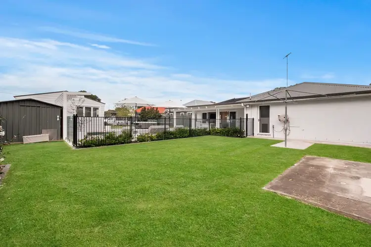 Fourth view of Homely house listing, 24 Faithfull Street, Richmond NSW 2753