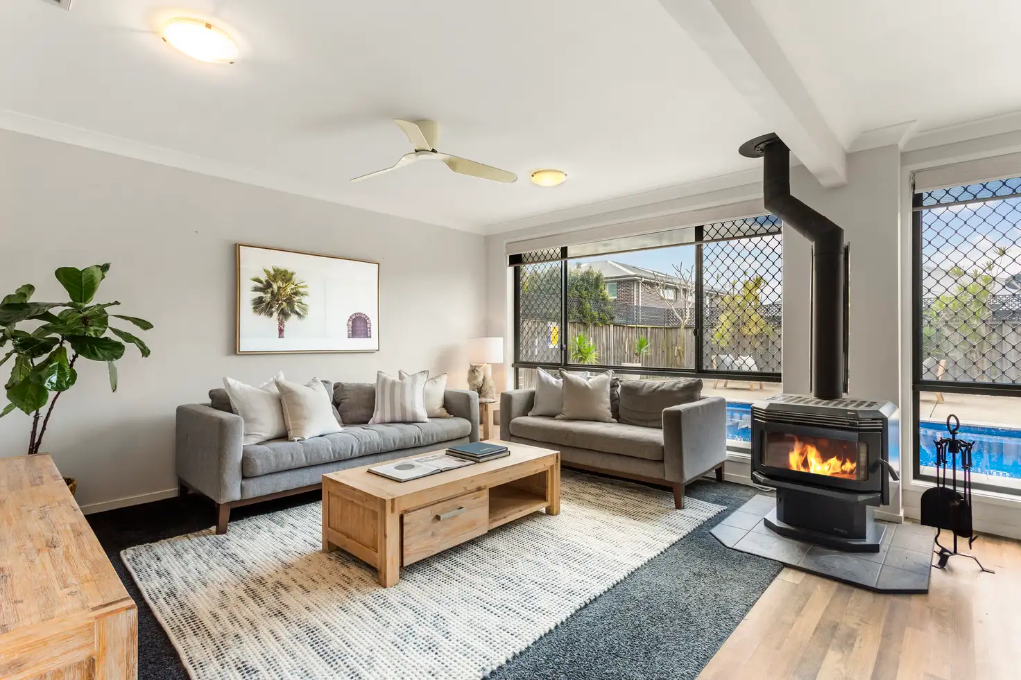 Main view of Homely house listing, 10 Tibin Drive, Fletcher NSW 2287