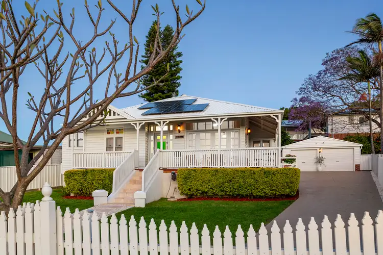 30 Alley Street, Speers Point NSW 2284