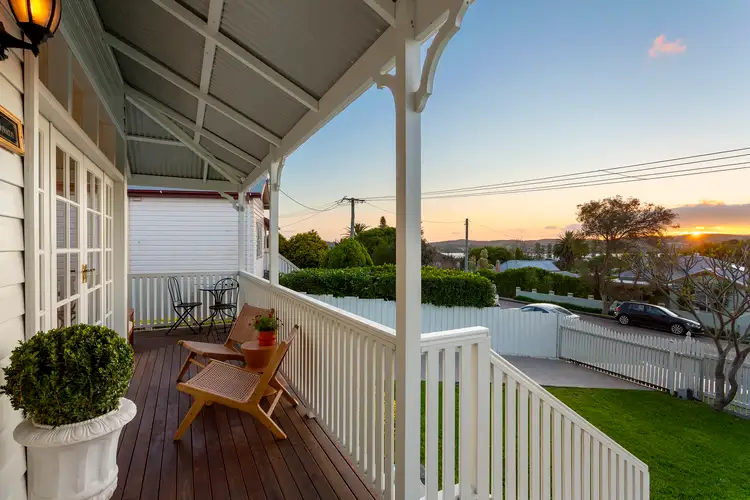 Second view of Homely house listing, 30 Alley Street, Speers Point NSW 2284