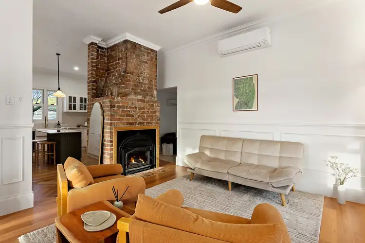 Third view of Homely house listing, 30 Alley Street, Speers Point NSW 2284