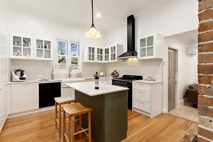Fourth view of Homely house listing, 30 Alley Street, Speers Point NSW 2284