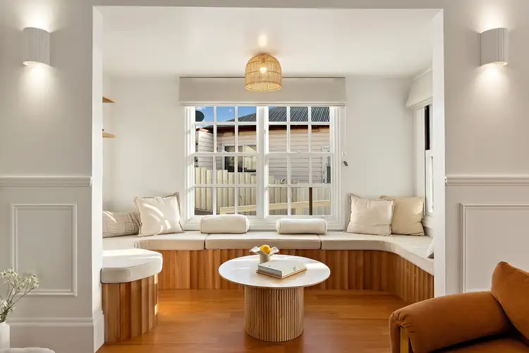Fifth view of Homely house listing, 30 Alley Street, Speers Point NSW 2284