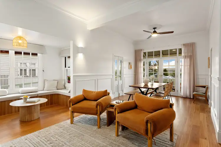 Sixth view of Homely house listing, 30 Alley Street, Speers Point NSW 2284