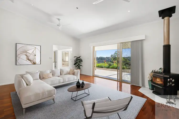 5-7 Glover Court, Montville QLD 4560