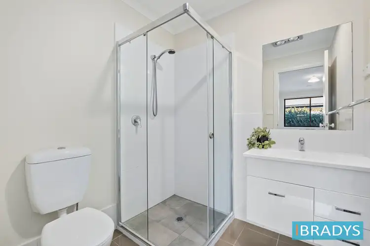 Sixth view of Homely house listing, 2 Ningaloo Street, Harrison ACT 2914