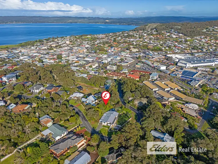 Fourth view of Homely land listing, 26 Munster Avenue, Mount Clarence WA 6330