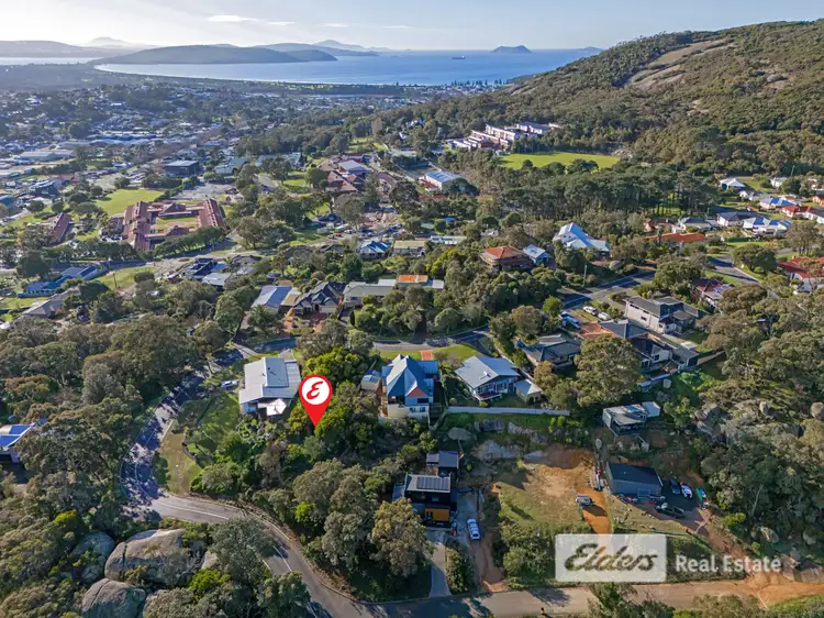 Fifth view of Homely land listing, 26 Munster Avenue, Mount Clarence WA 6330