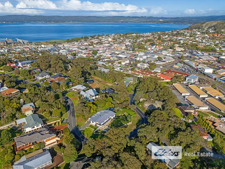 Sixth view of Homely land listing, 26 Munster Avenue, Mount Clarence WA 6330
