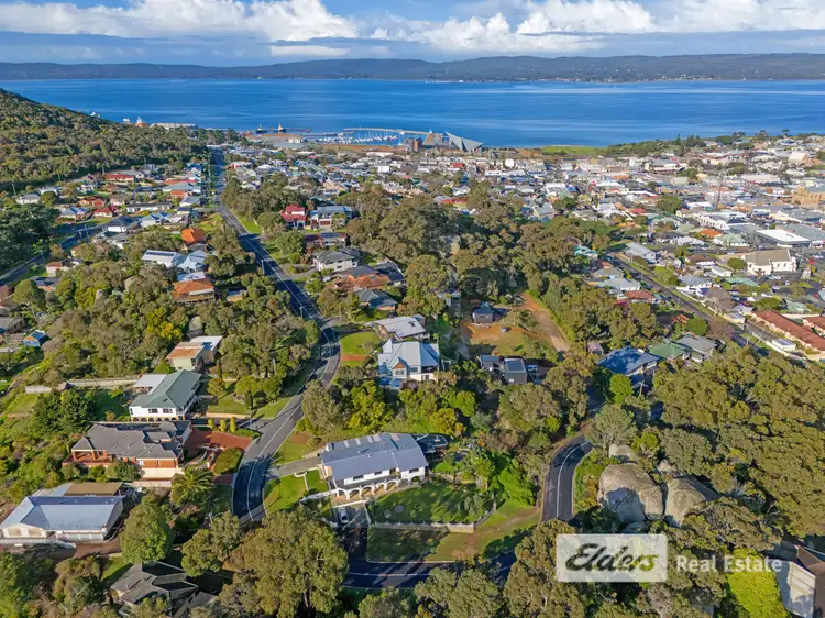 Seventh view of Homely land listing, 26 Munster Avenue, Mount Clarence WA 6330