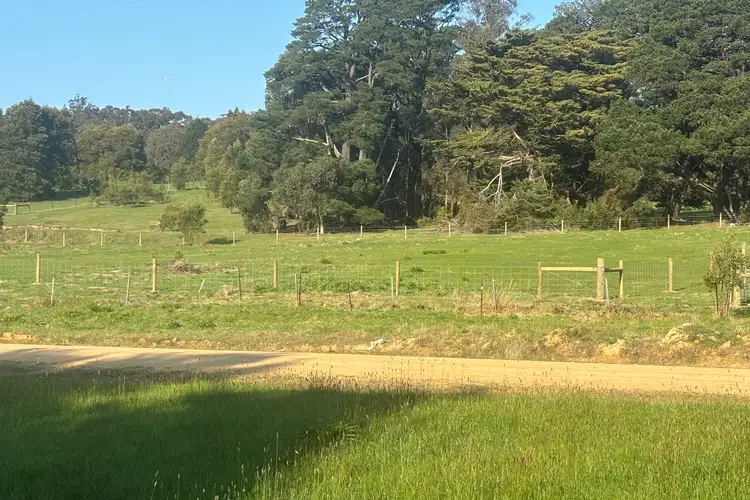 Lot 19A/25 Grandmas Road