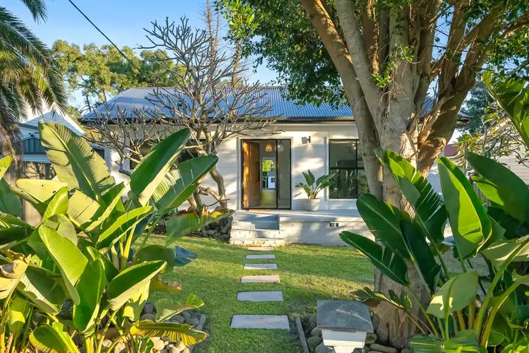 41 Shelly Beach Road, Shelly Beach NSW 2261