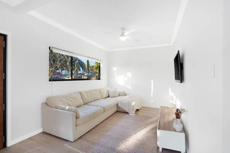 Second view of Homely house listing, 41 Shelly Beach Road, Shelly Beach NSW 2261