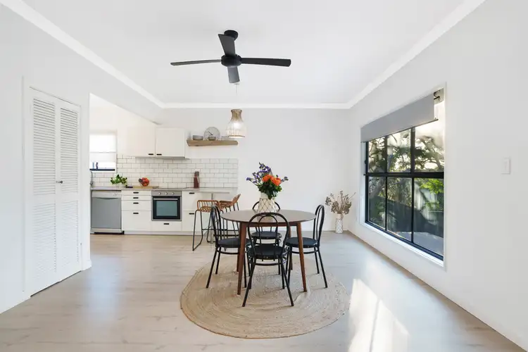 Third view of Homely house listing, 41 Shelly Beach Road, Shelly Beach NSW 2261