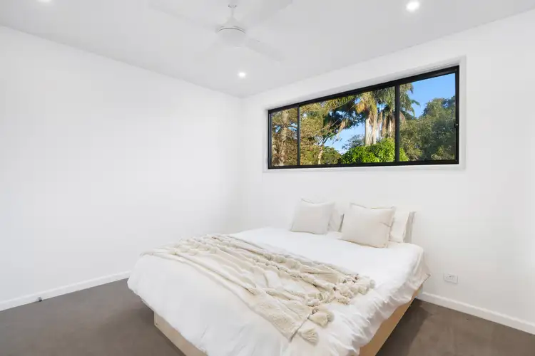 Seventh view of Homely house listing, 41 Shelly Beach Road, Shelly Beach NSW 2261