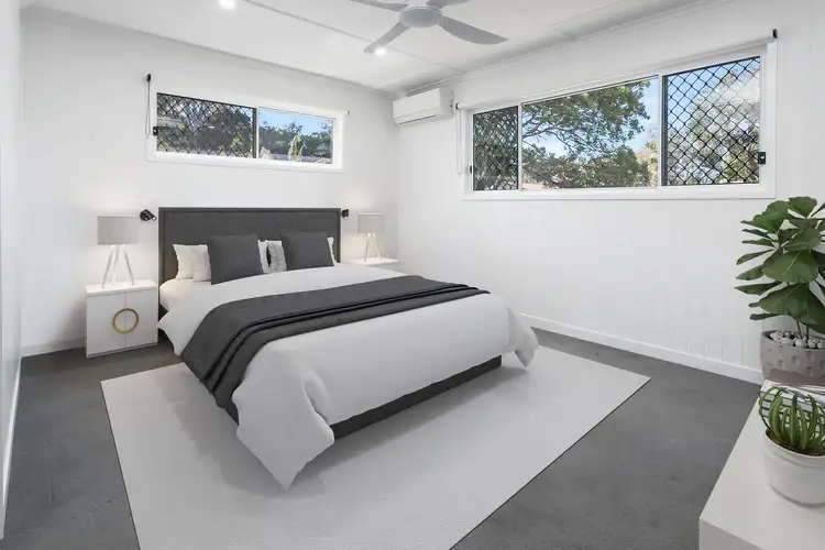 Sixth view of Homely house listing, 219 Appleby Road, Stafford Heights QLD 4053