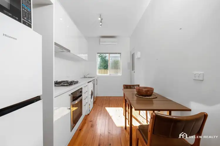 Second view of Homely unit listing, 1C Queens Road, Camden Park SA 5038