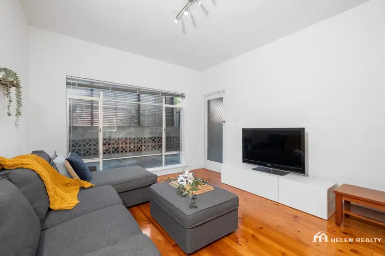 Third view of Homely unit listing, 1C Queens Road, Camden Park SA 5038