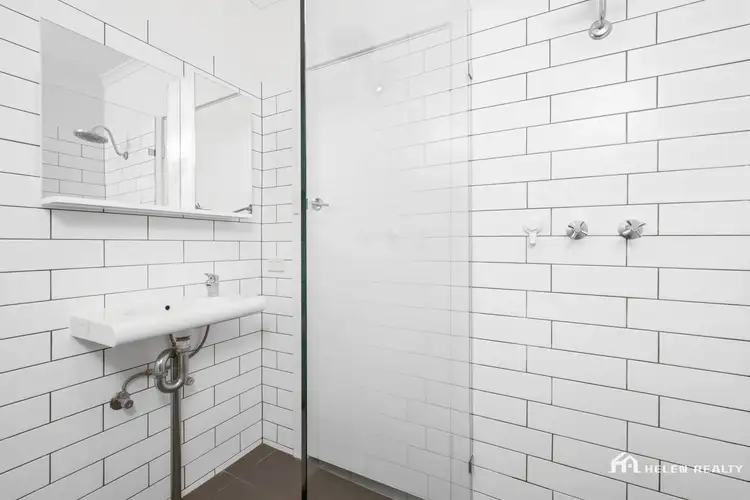 Fourth view of Homely unit listing, 1C Queens Road, Camden Park SA 5038