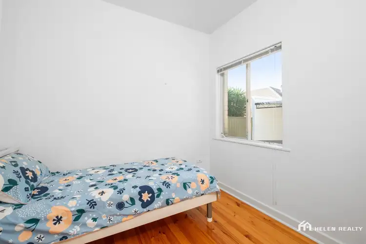 Fifth view of Homely unit listing, 1C Queens Road, Camden Park SA 5038