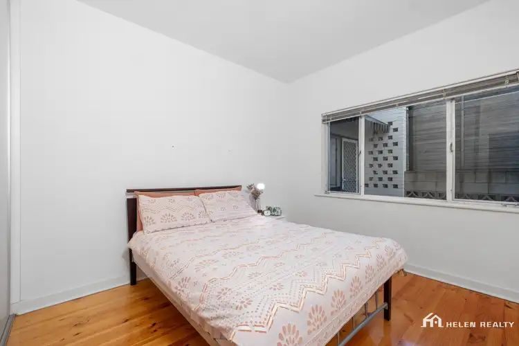 Sixth view of Homely unit listing, 1C Queens Road, Camden Park SA 5038