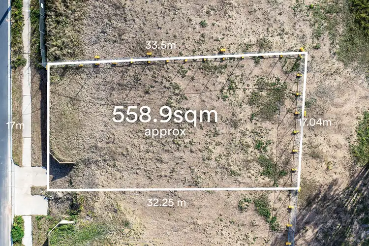 143 Mataram Road, Woongarrah NSW 2259