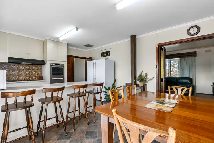 Third view of Homely house listing, 29 Harding Road, Everard Central SA 5461