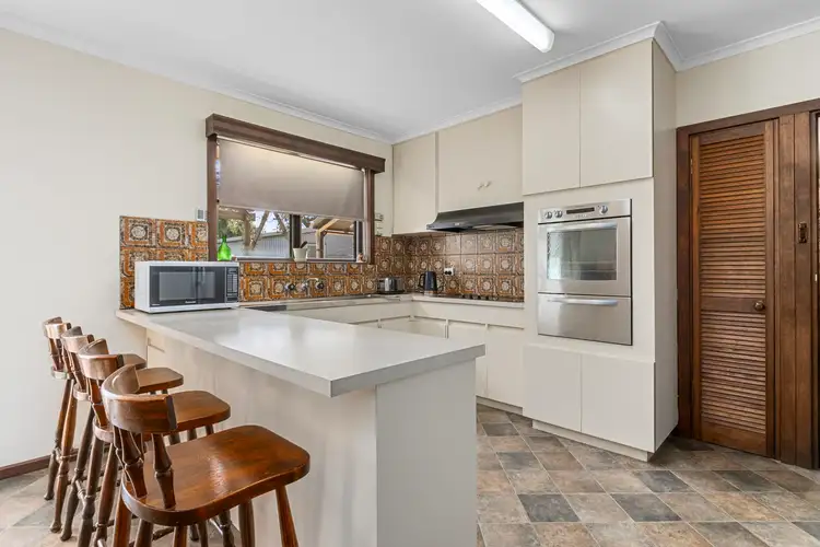 Fourth view of Homely house listing, 29 Harding Road, Everard Central SA 5461
