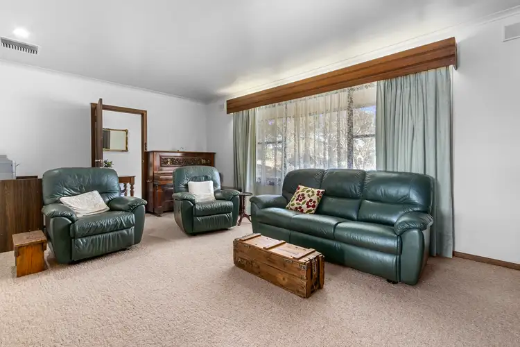 Fifth view of Homely house listing, 29 Harding Road, Everard Central SA 5461