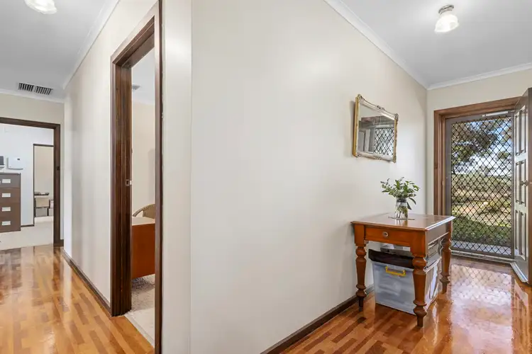 Sixth view of Homely house listing, 29 Harding Road, Everard Central SA 5461