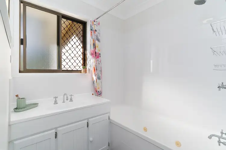 Sixth view of Homely house listing, 305 Bloxsom Street, Frenchville QLD 4701