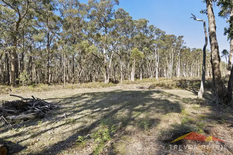 Sixth view of Homely rural property listing, 113 Rowlers Road, Snake Valley VIC 3351