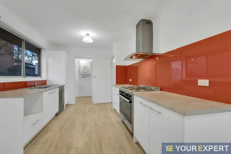 Sixth view of Homely house listing, 57 Valley Fair Drive, Narre Warren VIC 3805