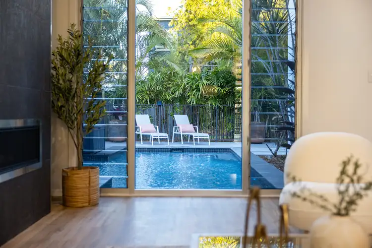 Third view of Homely house listing, 72 Oyster Point Esplanade, Scarborough QLD 4020