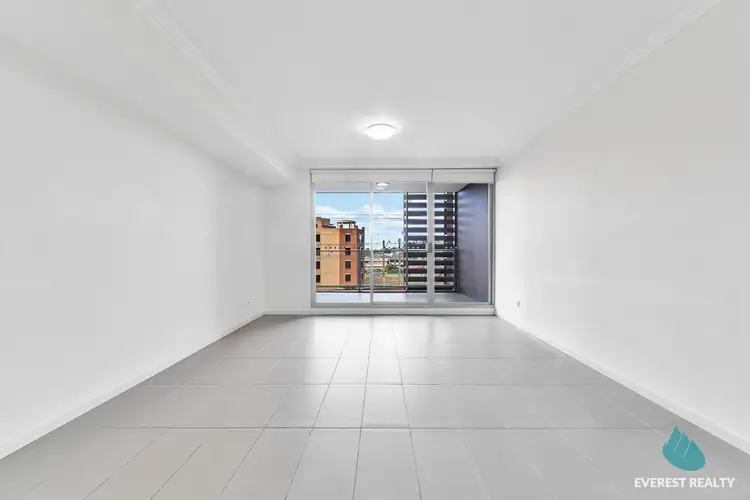 Main view of Homely apartment listing, Level 3/312/36-46 Cowper Street, Parramatta NSW 2150