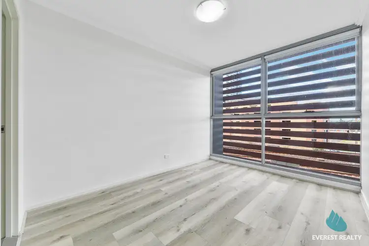 Sixth view of Homely apartment listing, Level 3/312/36-46 Cowper Street, Parramatta NSW 2150