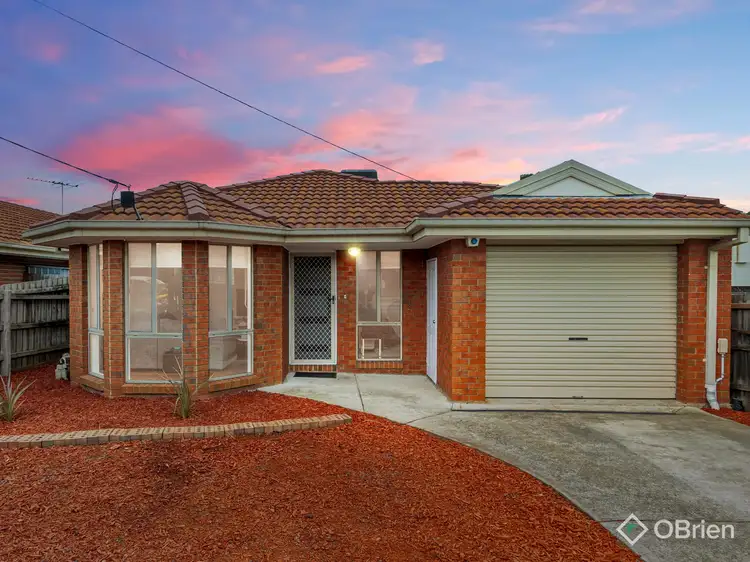 1194 Heatherton Road, Noble Park VIC 3174