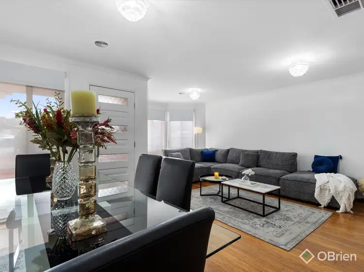 Second view of Homely house listing, 1194 Heatherton Road, Noble Park VIC 3174