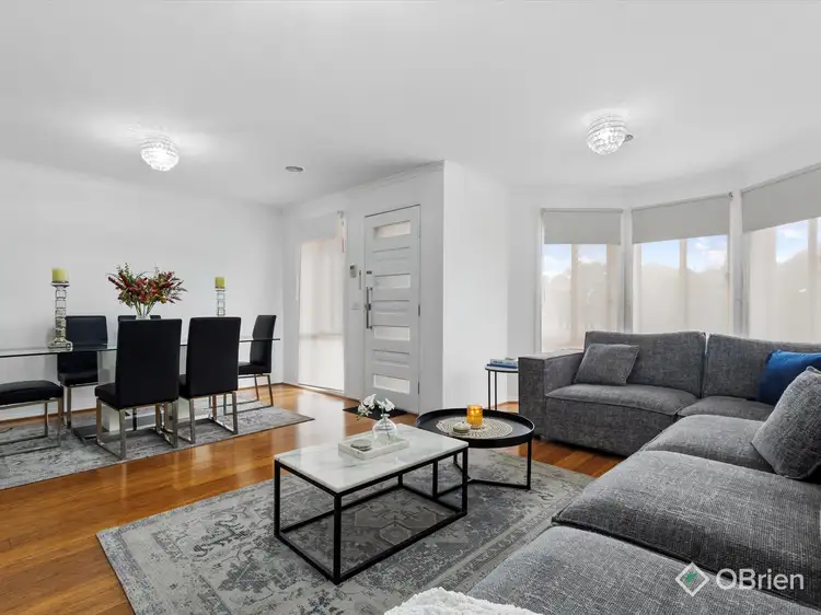 Third view of Homely house listing, 1194 Heatherton Road, Noble Park VIC 3174