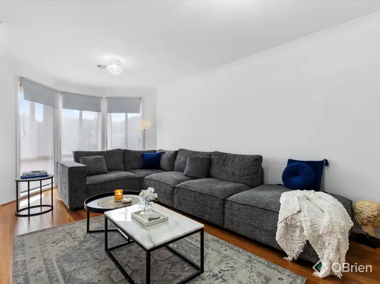 Fourth view of Homely house listing, 1194 Heatherton Road, Noble Park VIC 3174