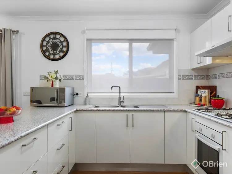 Sixth view of Homely house listing, 1194 Heatherton Road, Noble Park VIC 3174