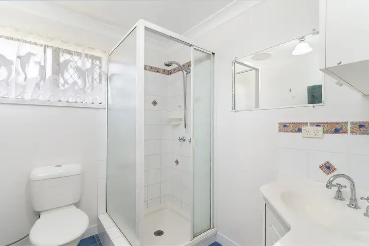 Fifth view of Homely house listing, 29 Belmont Road, Parkhurst QLD 4702
